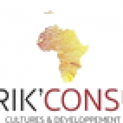 Afrik'Consult Culture